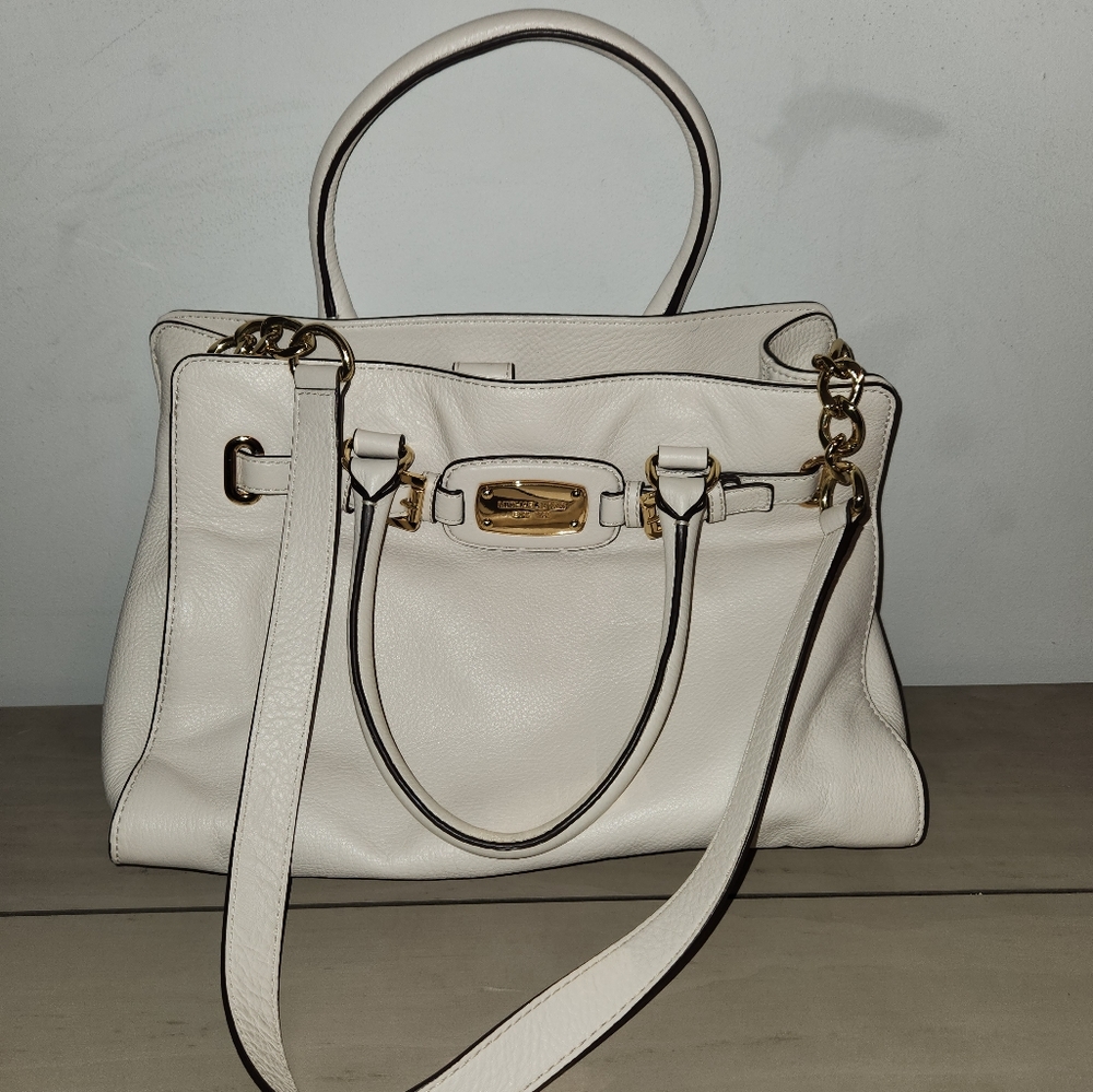 MK Purse